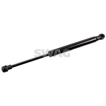 Vérin de hayon, de coffre SWAG 60 94 7119