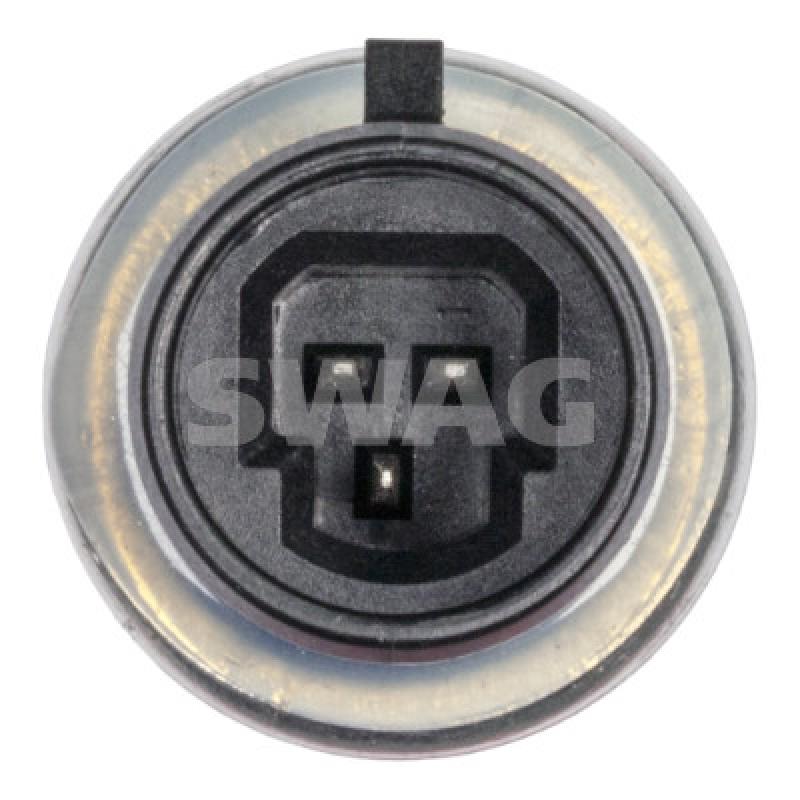 Pressostat, climatisation SWAG 60 94 9185 - Visuel 1