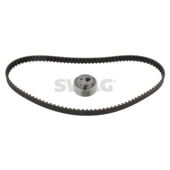 Kit de distribution SWAG