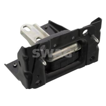 Support moteur SWAG 62 10 2527