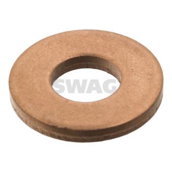 Joint d'étanchéité, porte-injecteur SWAG