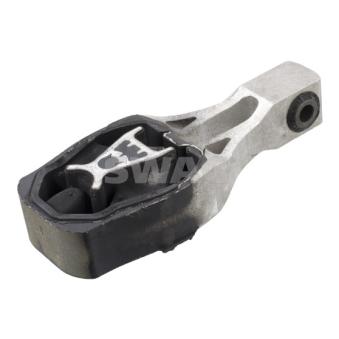 Support moteur SWAG 62 10 4390