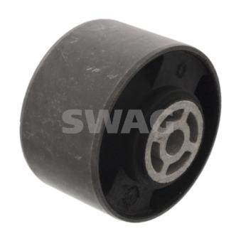 Support moteur SWAG 62 13 0003
