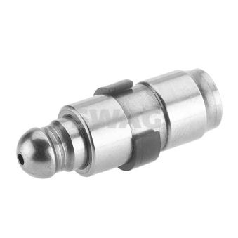 Poussoir de soupape SWAG 62 91 8672