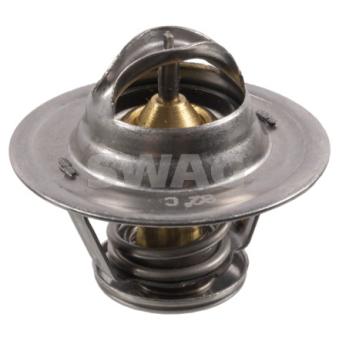 Thermostat, liquide de refroidissement SWAG