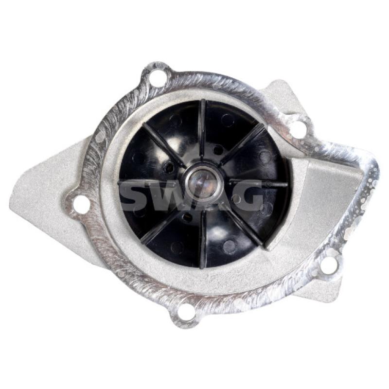 Pompe à eau SWAG 62 92 1879 - Visuel 1