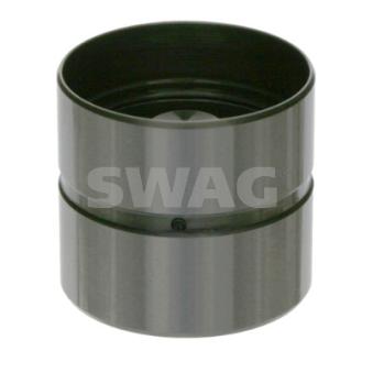 Poussoir de soupape SWAG 62 92 2700