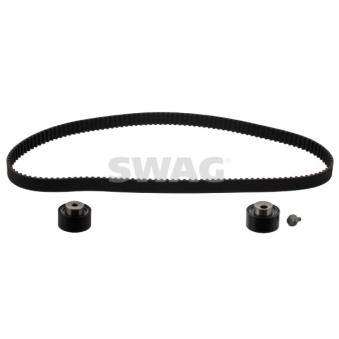 Kit de distribution SWAG 62 92 7390