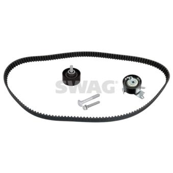 Kit de distribution SWAG 62 92 8107