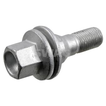 Vis de roue SWAG 62 92 9208