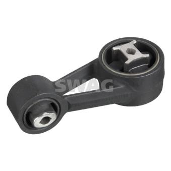 Support moteur SWAG 62 93 2715