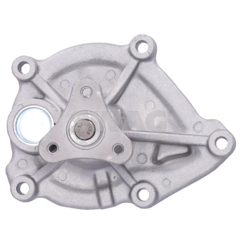 Pompe à eau SWAG 62 93 3959 - Visuel 3