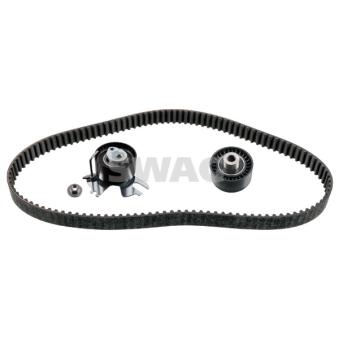 Kit de distribution SWAG 62 93 7460