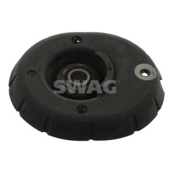 Coupelle de suspension SWAG