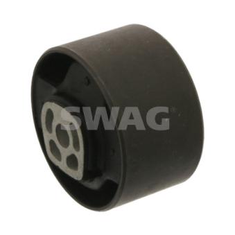 Support moteur SWAG 62 93 9660