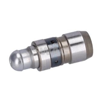 Poussoir de soupape SWAG 62 94 0110