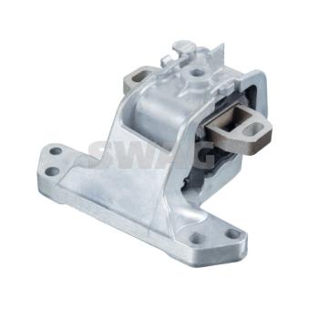 Support moteur SWAG 62 94 7651