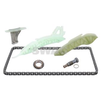 Kit de distribution par chaîne SWAG