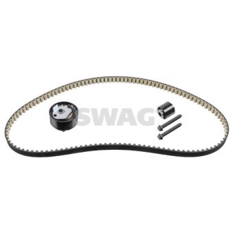 Kit de distribution SWAG 62 94 9560