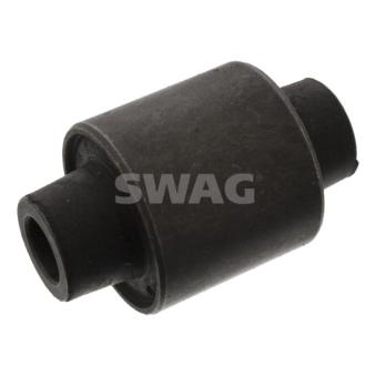 Support moteur SWAG 64 13 0001