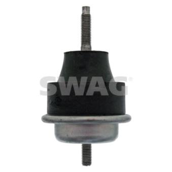 Support moteur SWAG 64 13 0004