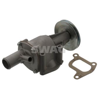 Pompe à eau SWAG