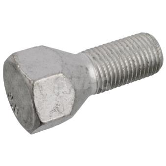 Vis de roue SWAG 70 91 0633