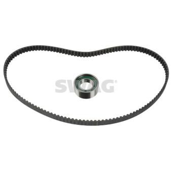 Kit de distribution SWAG