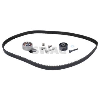 Kit de distribution SWAG