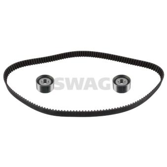 Kit de distribution SWAG