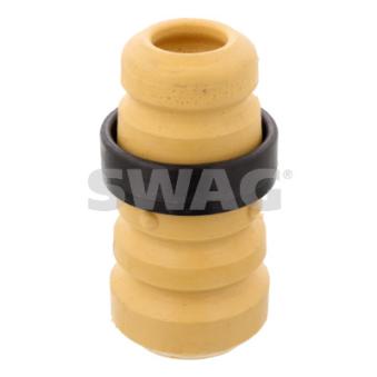 Butée élastique, suspension SWAG 70 93 6978