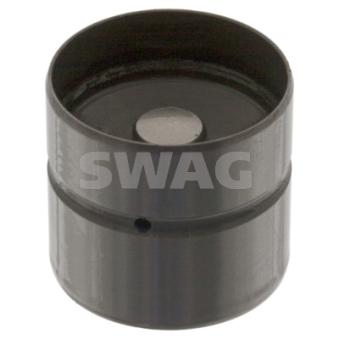 Poussoir de soupape SWAG 70 94 8733