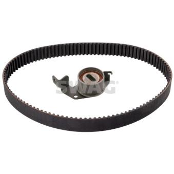 Kit de distribution SWAG