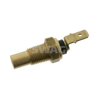 Sonde de température, liquide de refroidissement SWAG