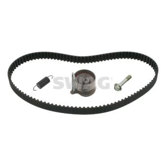 Kit de distribution SWAG 85 93 1960