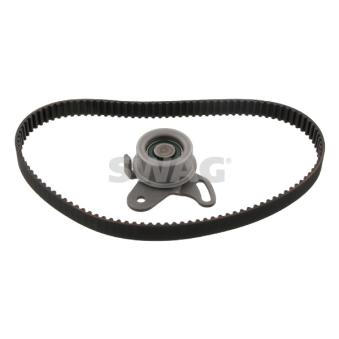 Kit de distribution SWAG