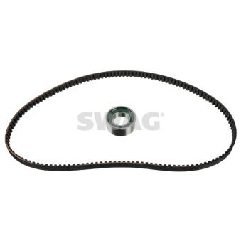 Kit de distribution SWAG 99 02 0040