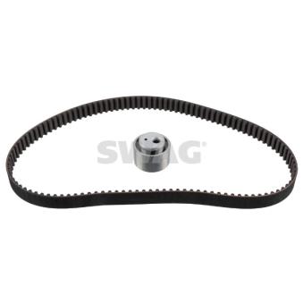 Kit de distribution SWAG