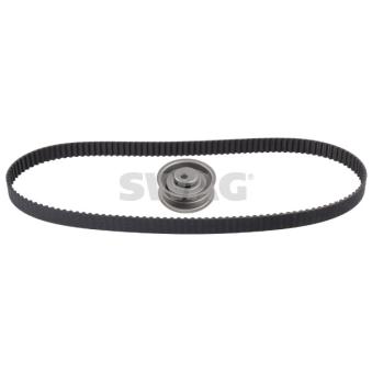 Kit de distribution SWAG