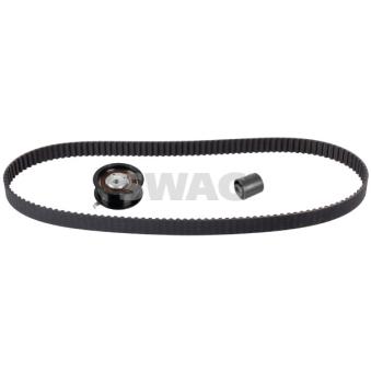 Kit de distribution SWAG 99 02 0069