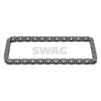 Chaîne de distribution SWAG