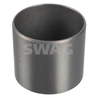 Poussoir de soupape SWAG 99 18 0011