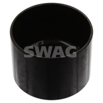 Poussoir de soupape SWAG 99 18 0013