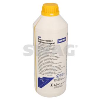 Antigel SWAG 99 90 2374