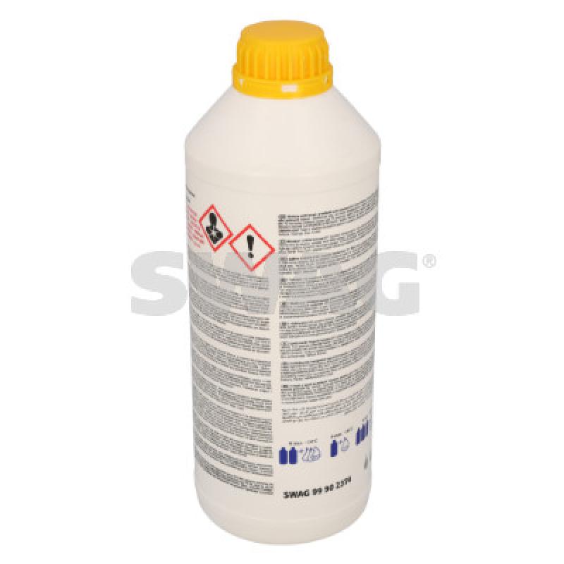 Antigel SWAG 99 90 2374 - Visuel 1