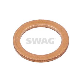 Rondelle d'étanchéité, vis de vidange d'huile SWAG