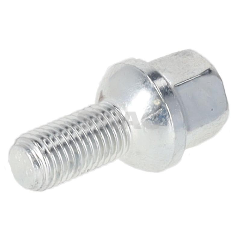 Vis de roue SWAG 99 90 6963 - Visuel 1