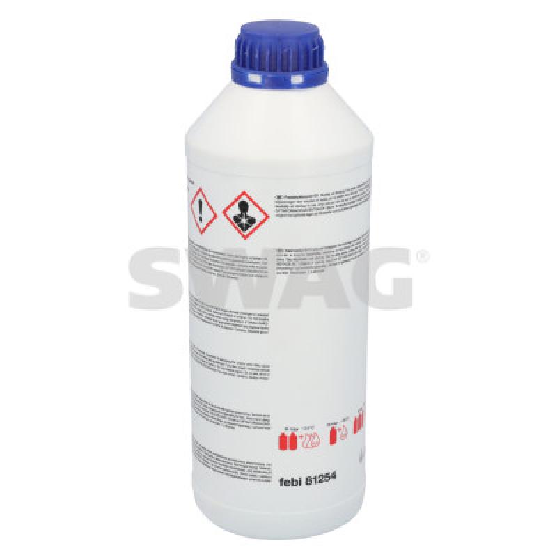 Antigel SWAG 99 92 2270 - Visuel 1