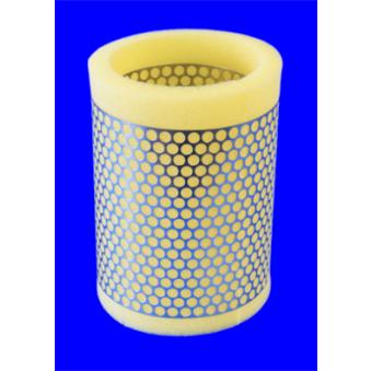 Filtre à air MECAFILTER
