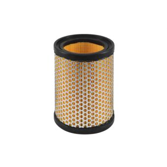 Filtre à air MECAFILTER